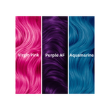 Arctic Fox Favourites Pack 236ml