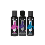 Arctic Fox Favourites Pack 118ml