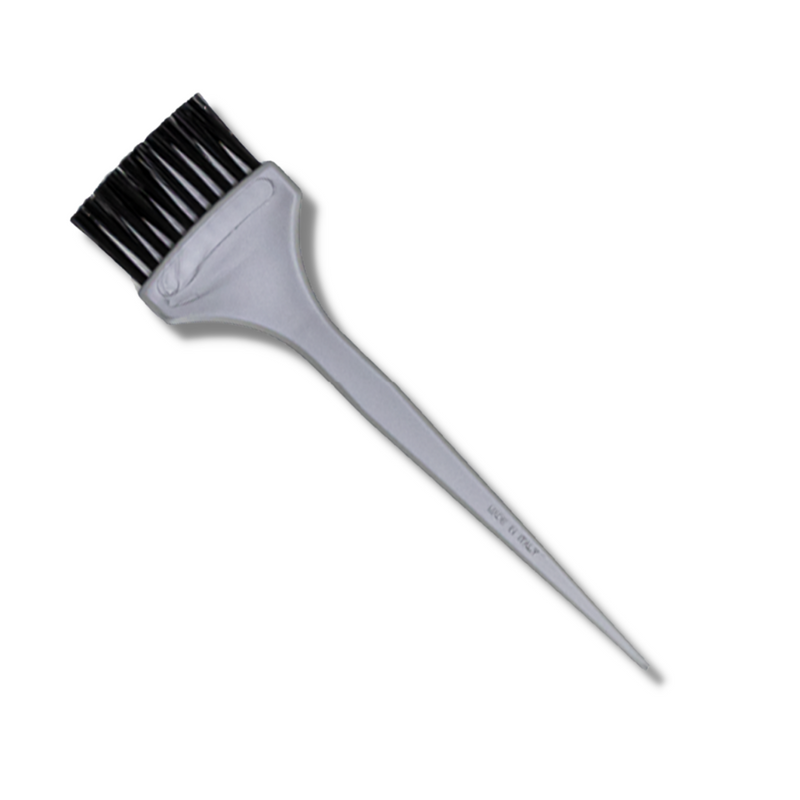 Santorini  BES Tint Brush Jumbo Grey