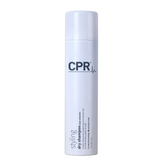 CPR Styling Extender Dry Shampoo 296ml