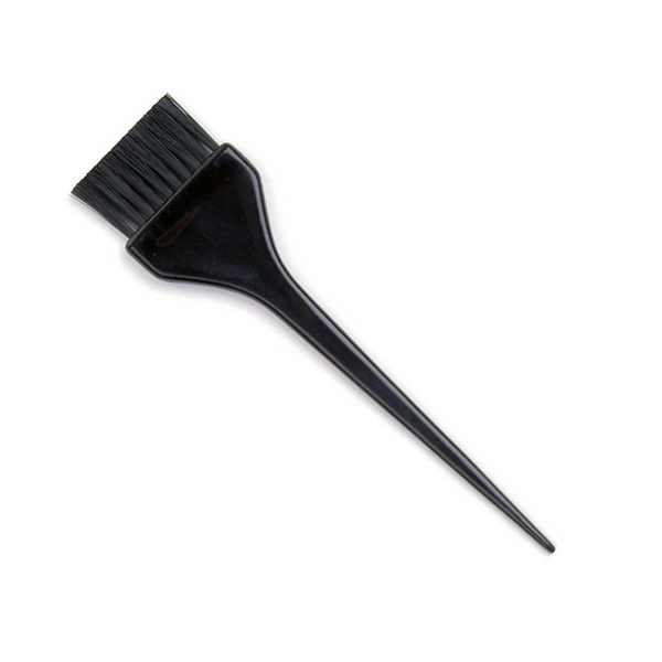 Santorini Large Black Tint Brush 6cm