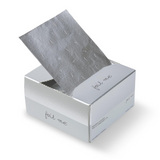 Foil Me The Original Foil (12.5cm x 27cm) 500 Sheets