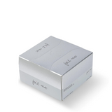 Foil Me The Original Foil (12.5cm x 27cm) 500 Sheets