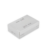 Foil Me The Extra Wide Foil (20cm x 40m) 200 Sheets