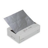 Foil Me The Extra Wide Foil (20cm x 40m) 200 Sheets