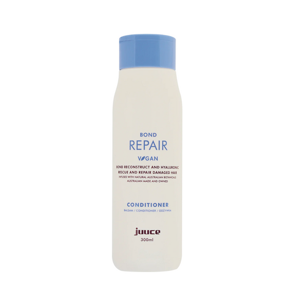 Juuce Bond Repair Conditioner 300ml