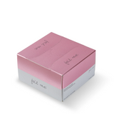 Foil Me The Knobel Wide Foil (15cm x 27cm) 500 Sheets