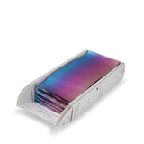 Foil Me The Foxy Wide Foil (15cm x 27cm) 500 Sheets