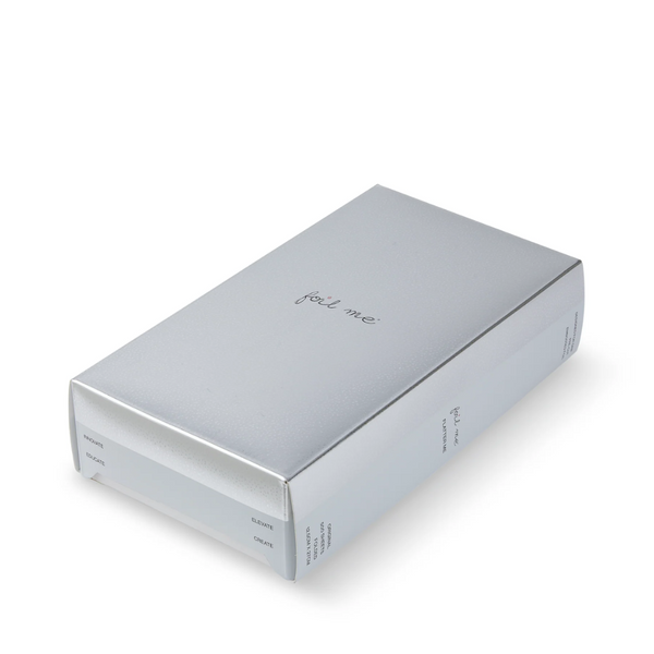 Foil Me Flatter Me Original Foil (12.5cm x 27cm) 500 Sheets