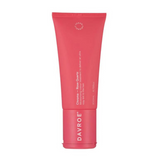 Davroe Chroma Colour Rose Quartz 200ml