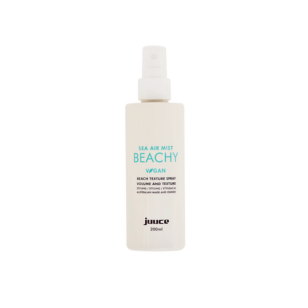 Juuce Sea Air Mist Beachy 200ml