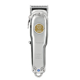 Wahl Professional Cordless Senior Metal Edition