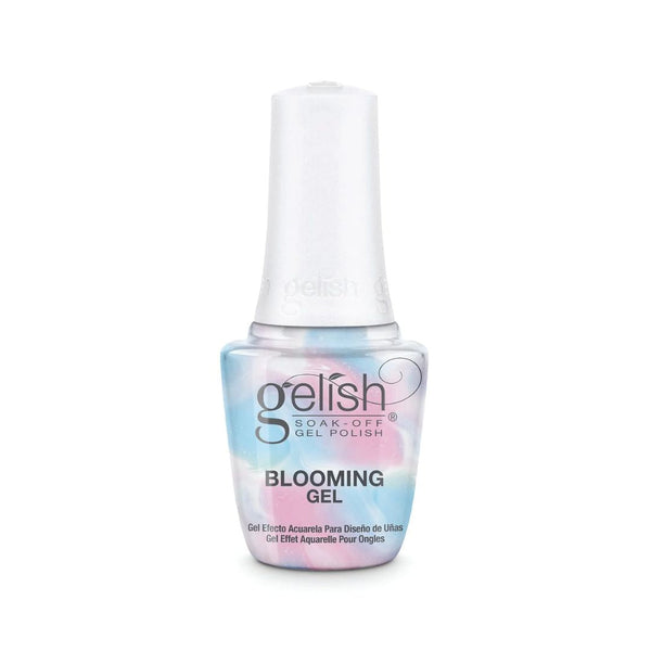 Gelish Blooming Gel 15ml