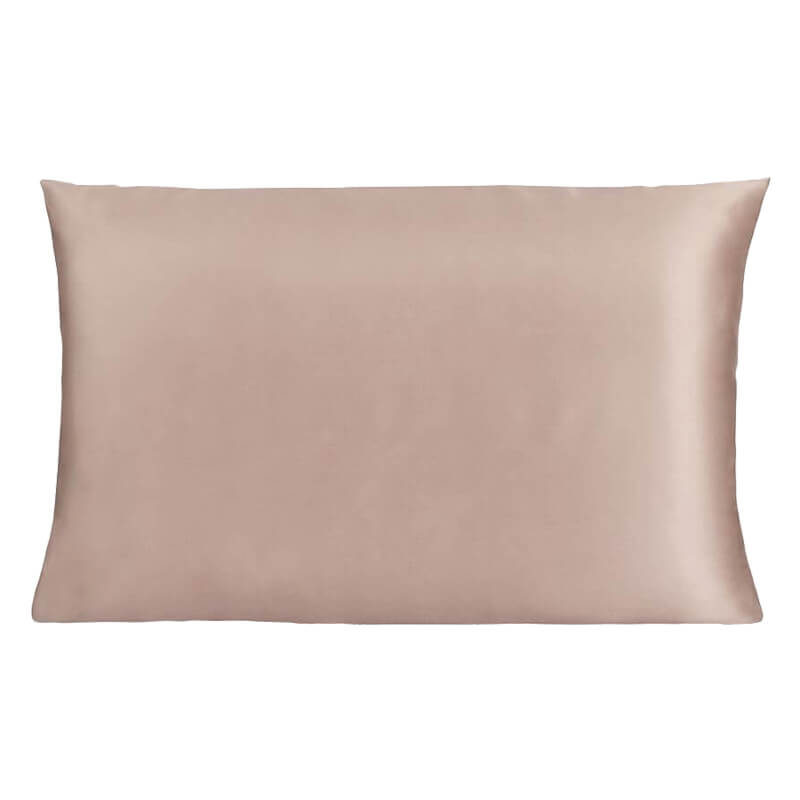 VANI-T Bed Head Beauty Pillowcase - available in two colours - Salon Style