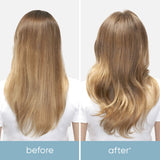 Matrix Biolage Volumebloom Shampoo 1 Litre