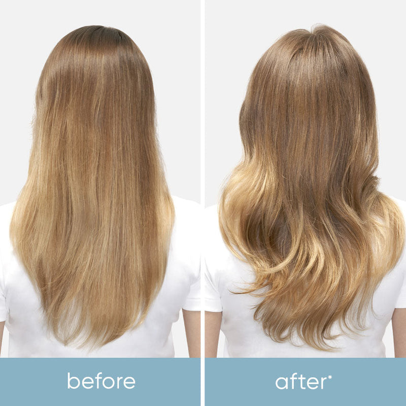 Matrix Biolage Volumebloom Shampoo 1 Litre