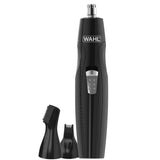 Wahl Mini Groomsman Trimmer - Beautopia Hair & Beauty