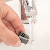 Wahl Mini Groomsman Trimmer - Beautopia Hair & Beauty