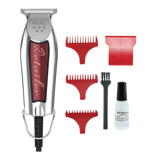 Wahl Detailer T-Wide Trimmer 5 star series - Beautopia Hair & Beauty
