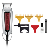 Wahl Detailer Trimmer Classic Series