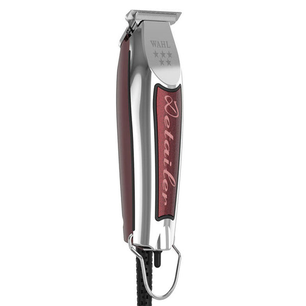 Wahl Detailer T-Wide Trimmer 5 star series - Beautopia Hair & Beauty