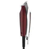 Wahl Detailer T-Wide Trimmer 5 star series - Beautopia Hair & Beauty