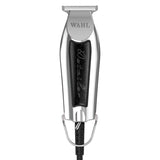 Wahl Detailer Trimmer Classic Series Black
