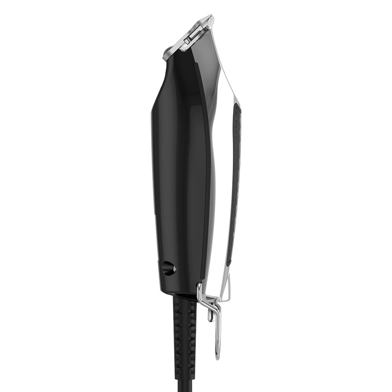 Wahl Detailer Trimmer Classic Series Black