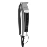 Wahl Detailer Trimmer Classic Series Black