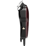 Wahl Balding Clipper