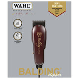 Wahl Balding Clipper