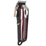 Wahl Magic Clip Cordless - Beautopia Hair & Beauty