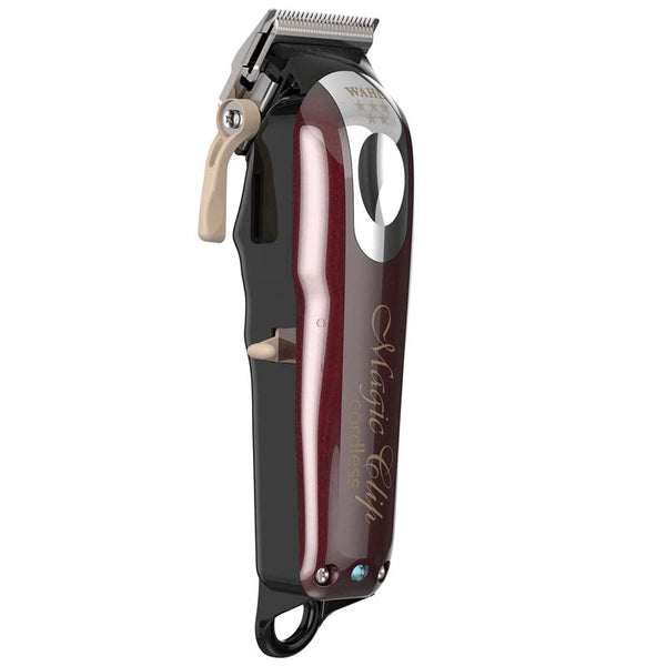Wahl Magic Clip Cordless - Beautopia Hair & Beauty