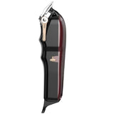 Wahl Magic Clip Cordless - Beautopia Hair & Beauty