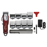 Wahl Magic Clip Cordless - Beautopia Hair & Beauty
