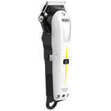 Wahl Super Taper Cordless Clipper - Beautopia Hair & Beauty