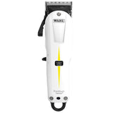 Wahl Super Taper Cordless Clipper - Beautopia Hair & Beauty