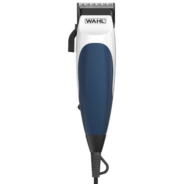 Wahl Home Cut Combo - Beautopia Hair & Beauty
