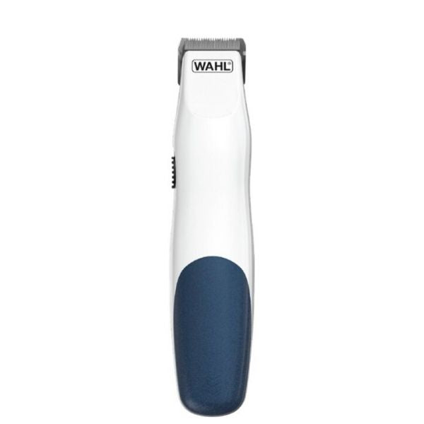 Wahl Home Cut Combo - Beautopia Hair & Beauty