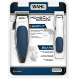 Wahl Home Cut Combo - Beautopia Hair & Beauty