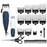 Wahl Home Cut Combo - Beautopia Hair & Beauty