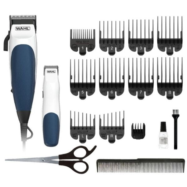 Wahl Home Cut Combo - Beautopia Hair & Beauty