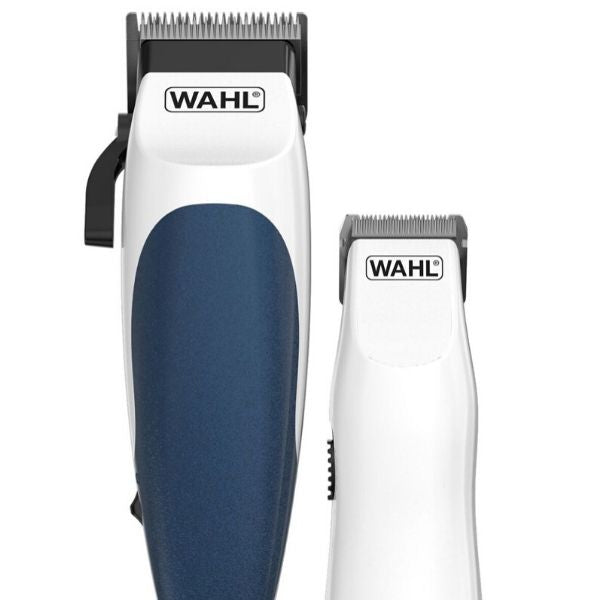 Wahl Home Cut Combo - Beautopia Hair & Beauty