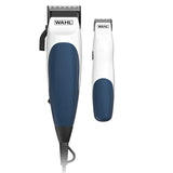 Wahl Home Cut Combo - Beautopia Hair & Beauty