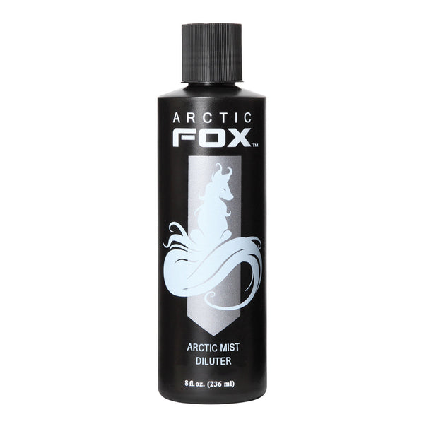 Arctic Fox Mist Diluter 236ml
