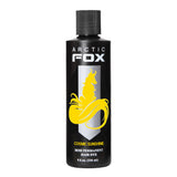 Arctic Fox Hair Colour Cosmic Sunshine 236ml