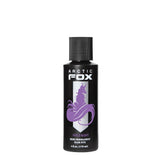 Arctic Fox Hair Colour Girls Night 118ml