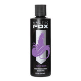 Arctic Fox Hair Colour Girls Night 236ml