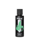 Arctic Fox Hair Colour NeverLand 118ml