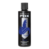 Arctic Fox Hair Colour Poseidon 236ml